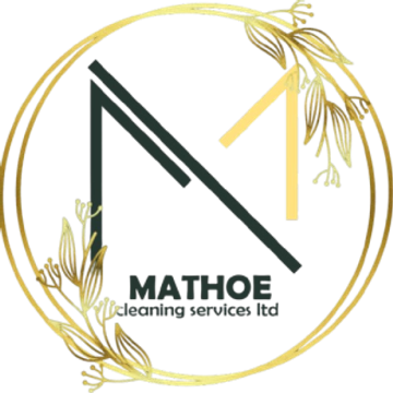 Mathoe cleaning service ltd