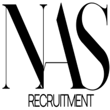 NAS Recruitment Services (Scotland) Ltd