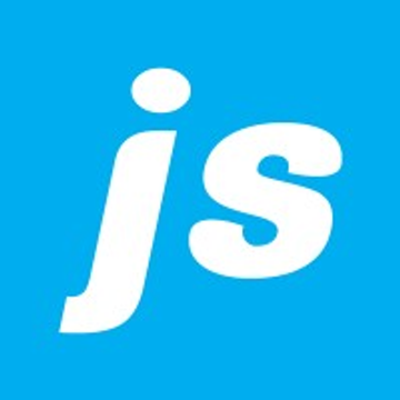JobServe Ltd