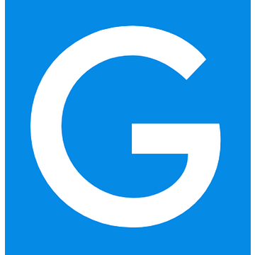 Glass.AI