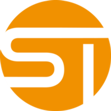 St Engineering