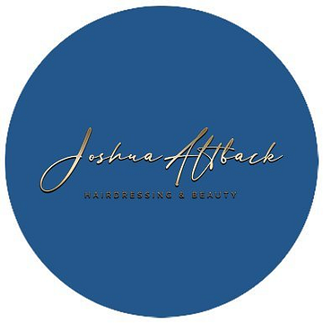 Joshua Altback Salon | London Hair Extensions, Brazilian Keratin Straightening & Hair Botox Speciali