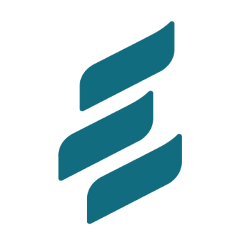 Elsoms Seeds Ltd