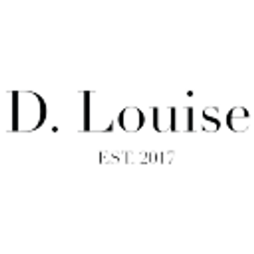 D.LOUISE