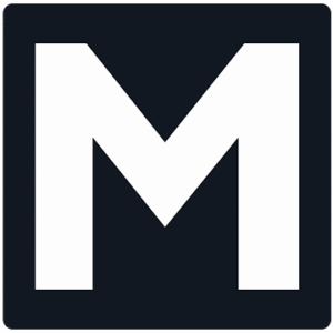 company-logo