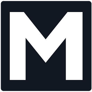 Mooslover UK