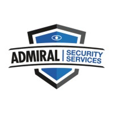 Admiral Security Services