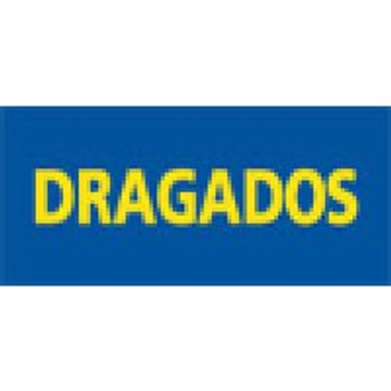 Dragados UK & Ireland