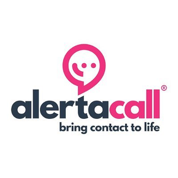 Alertacall Ltd