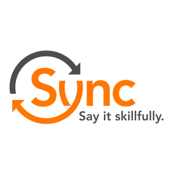 Right Hire Recruitment