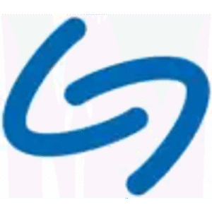 company-logo