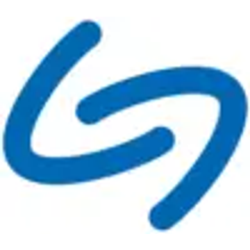 Gungho