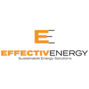 Effective Energy Group
