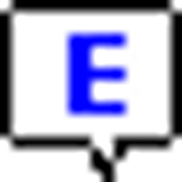 Edinburgh City Football Club Limited.