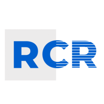 RCR