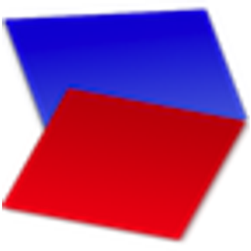 PrimaryTech