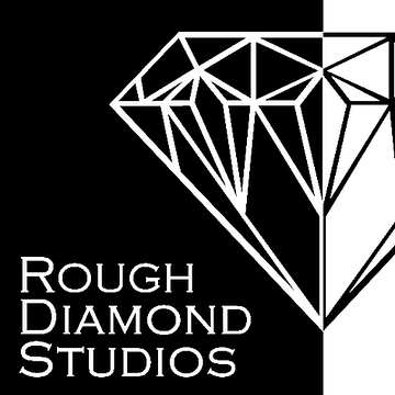 RD Studios