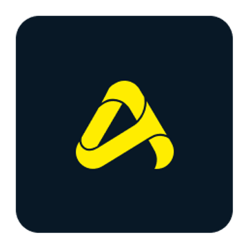 advastore SE