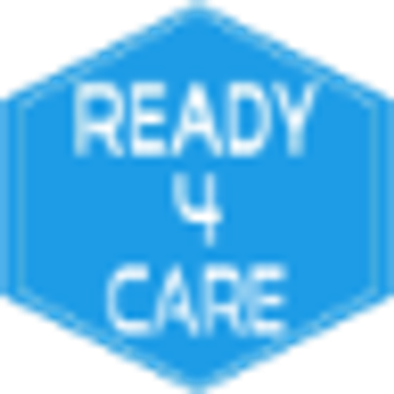 Ready4Care Support Limited
