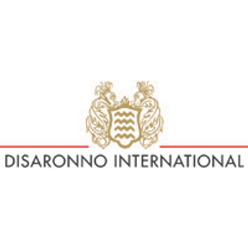 Disaronno International UK