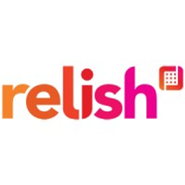 Relish School Food Ltd
