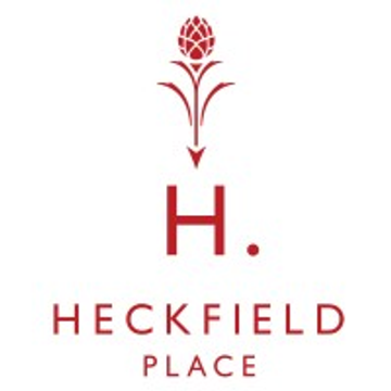 Heckfield Place