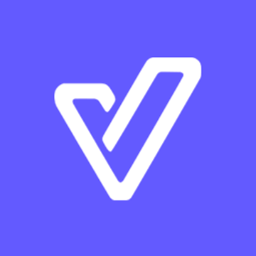 Vouch Global