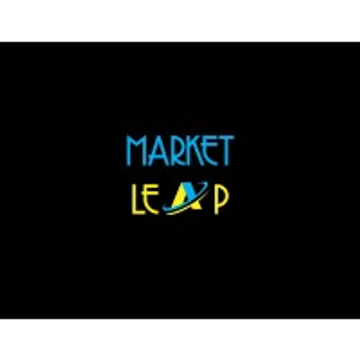 MarketLeap