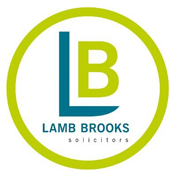 Lamb Brooks