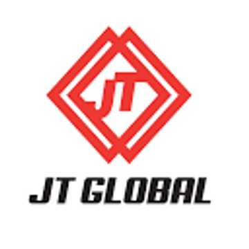 JT Global Enterprise