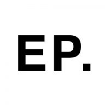 E&P Consulting