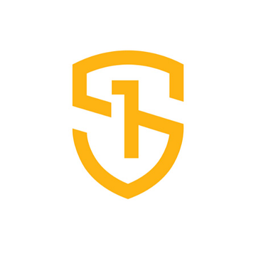 OneSchool Global Ltd