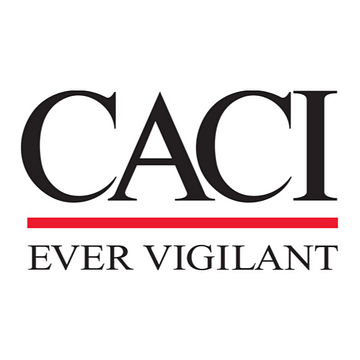 CACI Limited