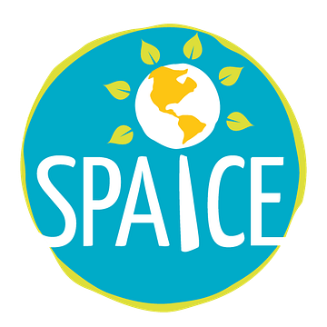 SPAICE