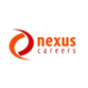 Nexus Careers Group Ltd