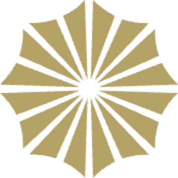 Champneys Forest Mere