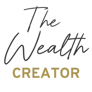 John Shepherd Sales & Lettings