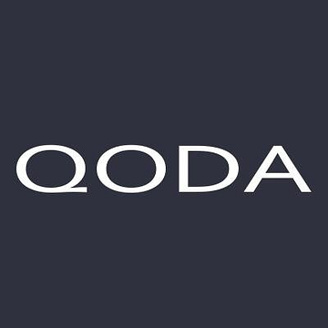 QODA Consulting