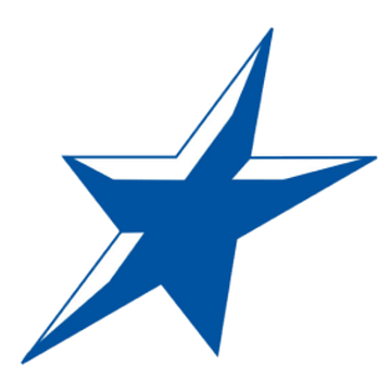 Airco Refrigeration and Air Conditioning Ltd