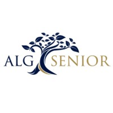 Algsenior