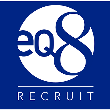 Eq8recruit