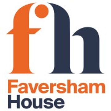 Faversham House Ltd