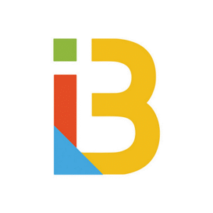 company-logo