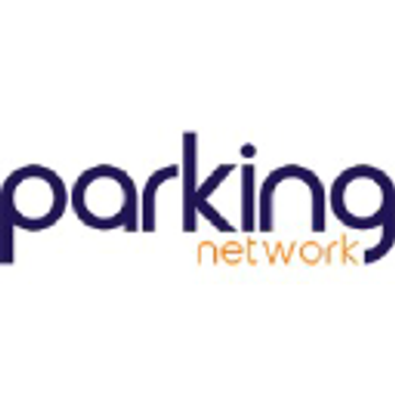 Parking Network B.V.
