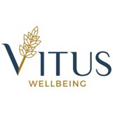 Vitus Wellbeing