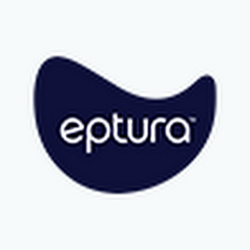 Eptura, Inc