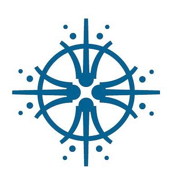 Guildford Cathedral Enterprises Limited