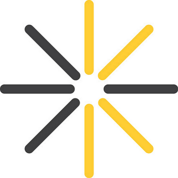 Komfort Partitioning