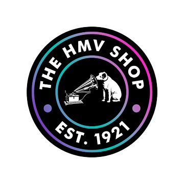 HMV
