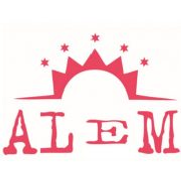 ALEMCO